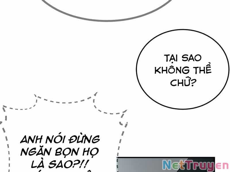 đọc truyện Học Viện Tối Thượng Chương 11 ảnh 59 tại Thiên Thai Truyện