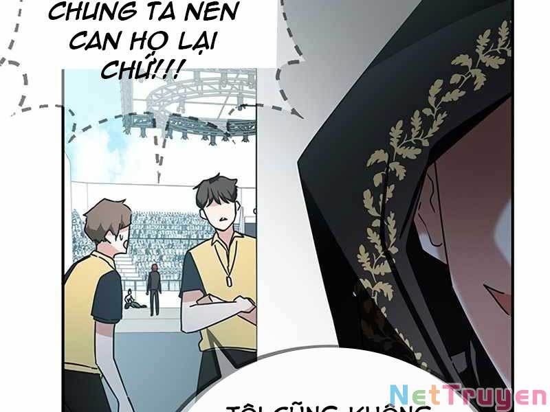 đọc truyện Học Viện Tối Thượng Chương 11 ảnh 60 tại Thiên Thai Truyện