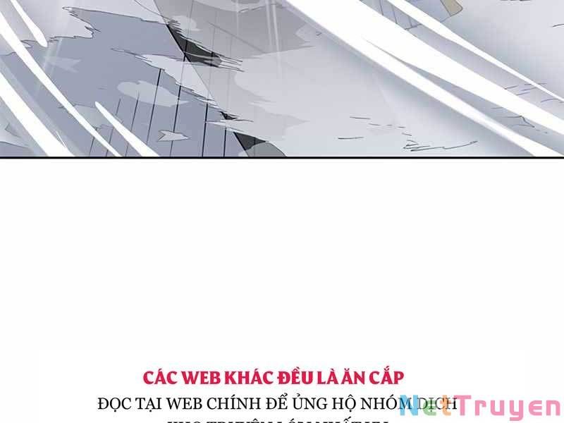 đọc truyện Học Viện Tối Thượng Chương 11 ảnh 8 tại Thiên Thai Truyện