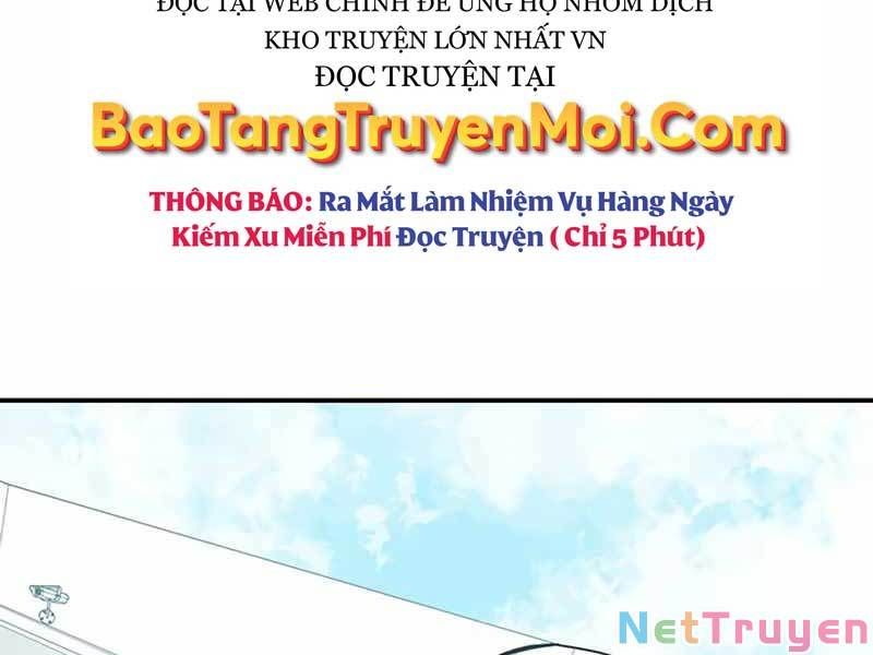 đọc truyện Học Viện Tối Thượng Chương 11 ảnh 62 tại Thiên Thai Truyện