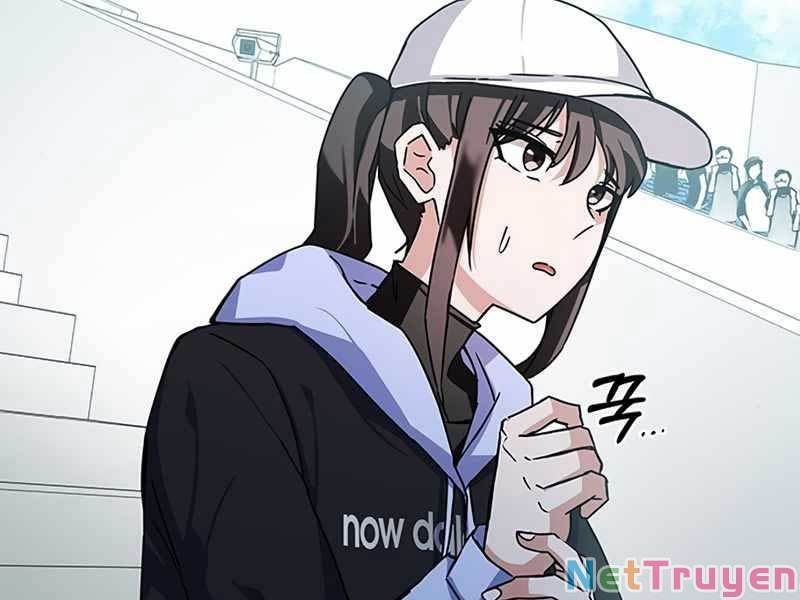 đọc truyện Học Viện Tối Thượng Chương 11 ảnh 63 tại Thiên Thai Truyện