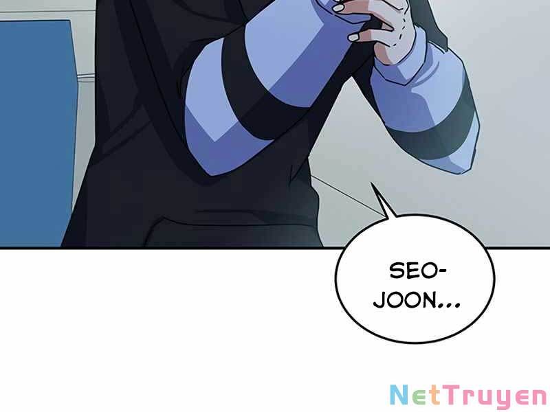 đọc truyện Học Viện Tối Thượng Chương 11 ảnh 64 tại Thiên Thai Truyện