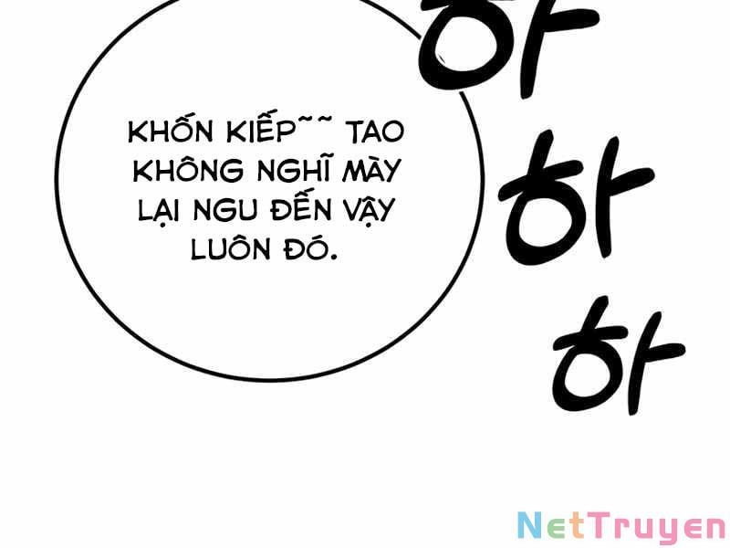 đọc truyện Học Viện Tối Thượng Chương 11 ảnh 66 tại Thiên Thai Truyện