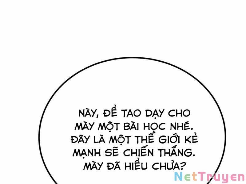 đọc truyện Học Viện Tối Thượng Chương 11 ảnh 67 tại Thiên Thai Truyện