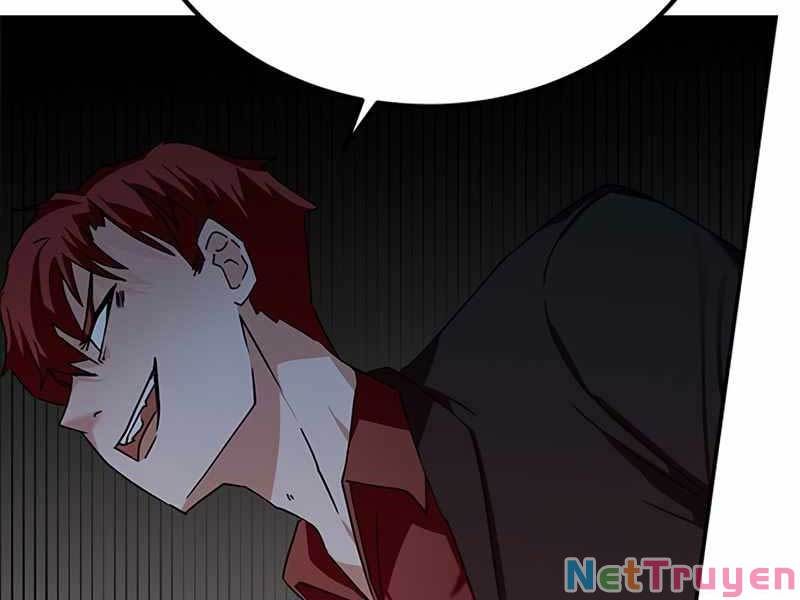 đọc truyện Học Viện Tối Thượng Chương 11 ảnh 68 tại Thiên Thai Truyện