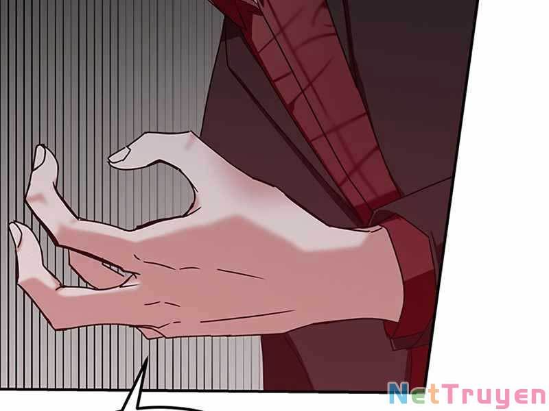 đọc truyện Học Viện Tối Thượng Chương 11 ảnh 69 tại Thiên Thai Truyện