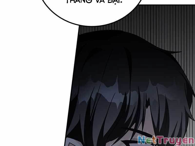 đọc truyện Học Viện Tối Thượng Chương 11 ảnh 71 tại Thiên Thai Truyện