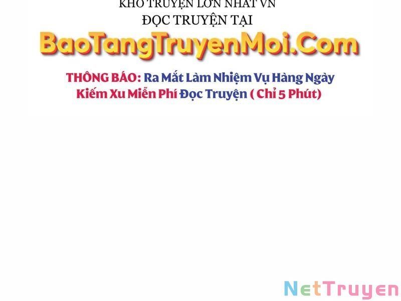 đọc truyện Học Viện Tối Thượng Chương 11 ảnh 9 tại Thiên Thai Truyện