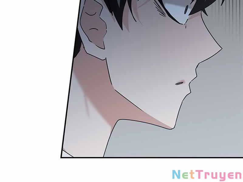 đọc truyện Học Viện Tối Thượng Chương 11 ảnh 72 tại Thiên Thai Truyện