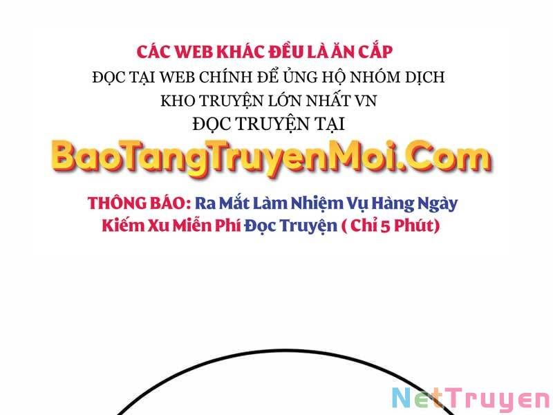 đọc truyện Học Viện Tối Thượng Chương 11 ảnh 73 tại Thiên Thai Truyện
