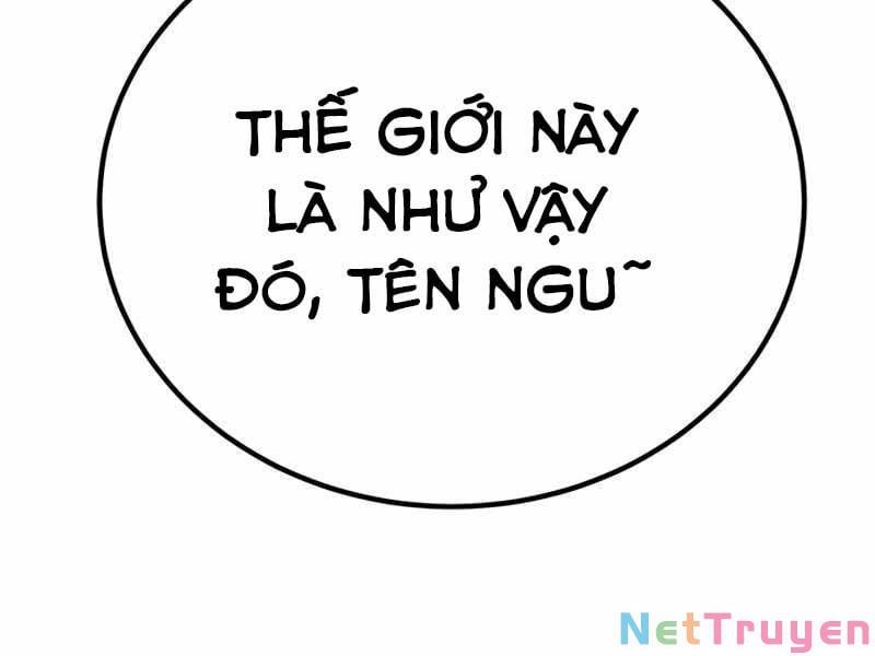 đọc truyện Học Viện Tối Thượng Chương 11 ảnh 74 tại Thiên Thai Truyện