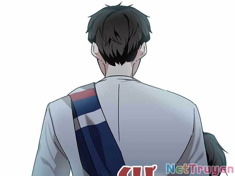 đọc truyện Học Viện Tối Thượng Chương 11 ảnh 75 tại Thiên Thai Truyện