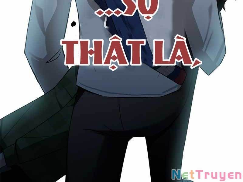 đọc truyện Học Viện Tối Thượng Chương 11 ảnh 76 tại Thiên Thai Truyện