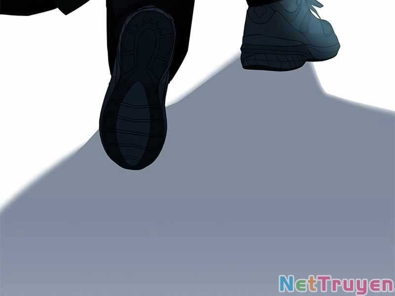 đọc truyện Học Viện Tối Thượng Chương 11 ảnh 77 tại Thiên Thai Truyện