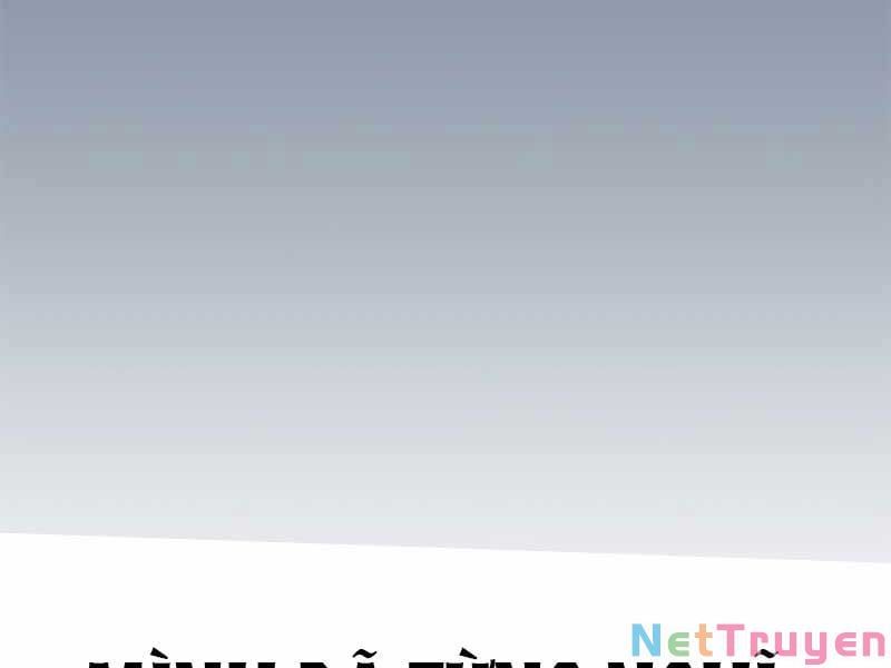 đọc truyện Học Viện Tối Thượng Chương 11 ảnh 78 tại Thiên Thai Truyện