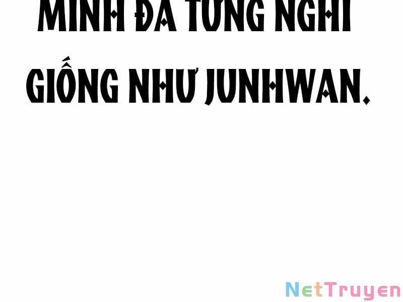 đọc truyện Học Viện Tối Thượng Chương 11 ảnh 79 tại Thiên Thai Truyện