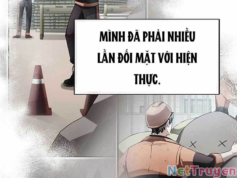 đọc truyện Học Viện Tối Thượng Chương 11 ảnh 84 tại Thiên Thai Truyện