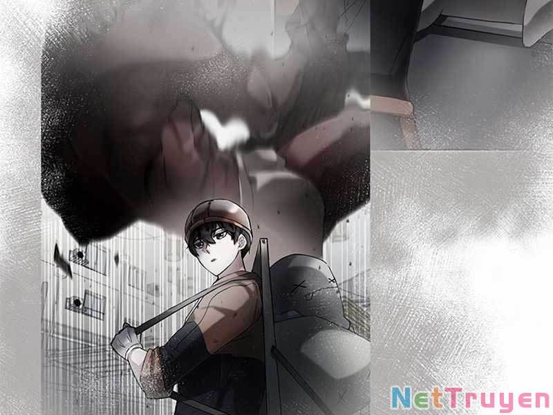 đọc truyện Học Viện Tối Thượng Chương 11 ảnh 85 tại Thiên Thai Truyện