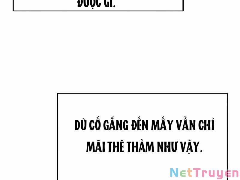đọc truyện Học Viện Tối Thượng Chương 11 ảnh 88 tại Thiên Thai Truyện