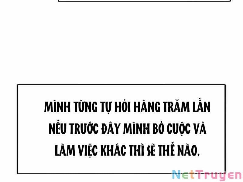đọc truyện Học Viện Tối Thượng Chương 11 ảnh 89 tại Thiên Thai Truyện