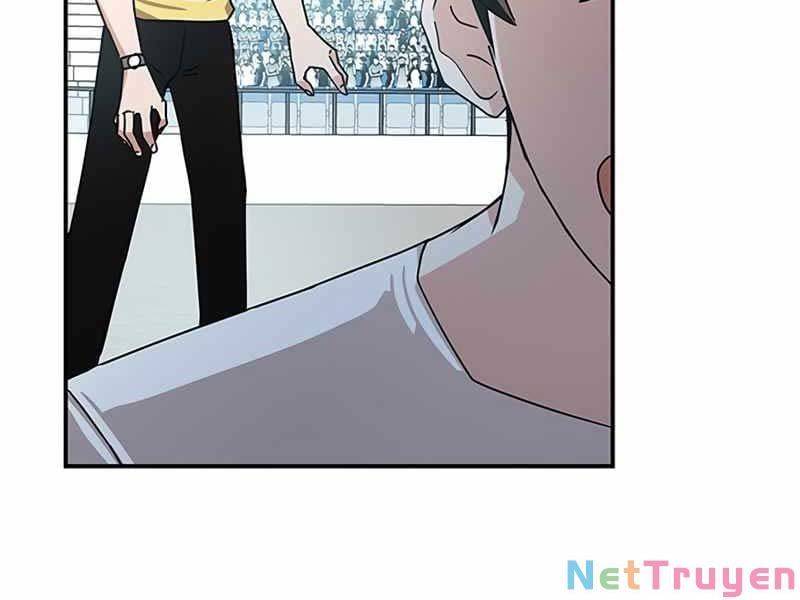 đọc truyện Học Viện Tối Thượng Chương 11 ảnh 92 tại Thiên Thai Truyện