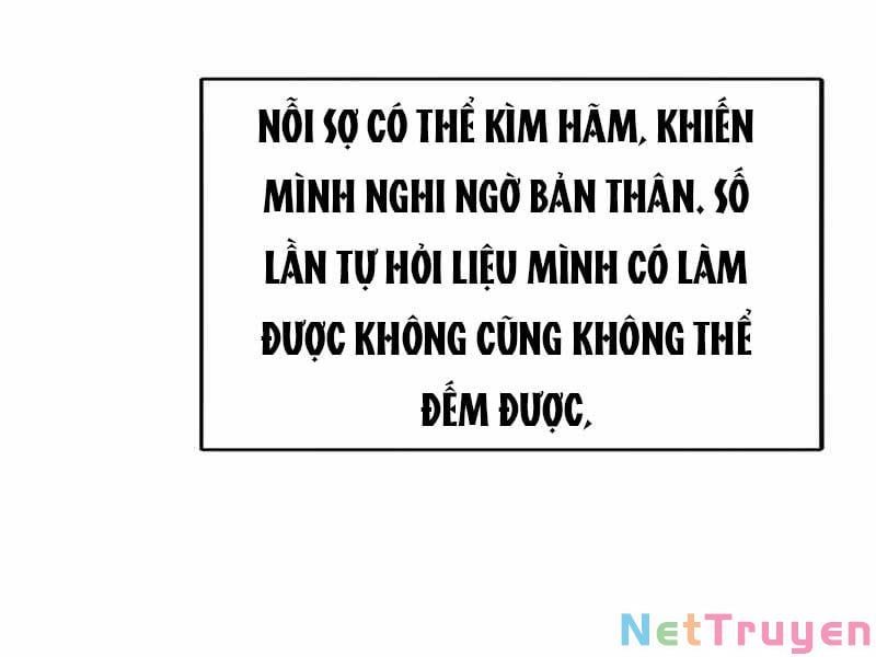 đọc truyện Học Viện Tối Thượng Chương 11 ảnh 93 tại Thiên Thai Truyện
