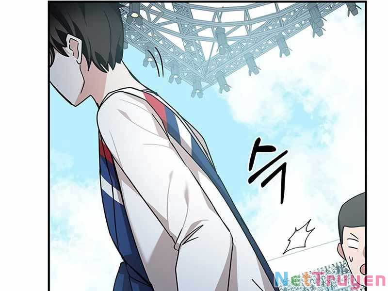 đọc truyện Học Viện Tối Thượng Chương 11 ảnh 94 tại Thiên Thai Truyện