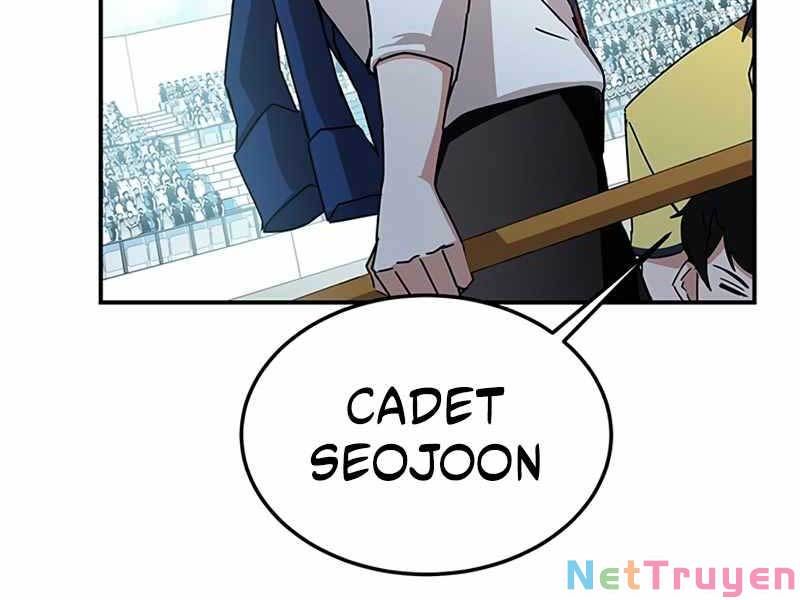 đọc truyện Học Viện Tối Thượng Chương 11 ảnh 95 tại Thiên Thai Truyện