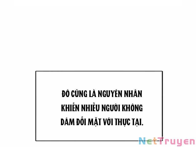 đọc truyện Học Viện Tối Thượng Chương 11 ảnh 97 tại Thiên Thai Truyện