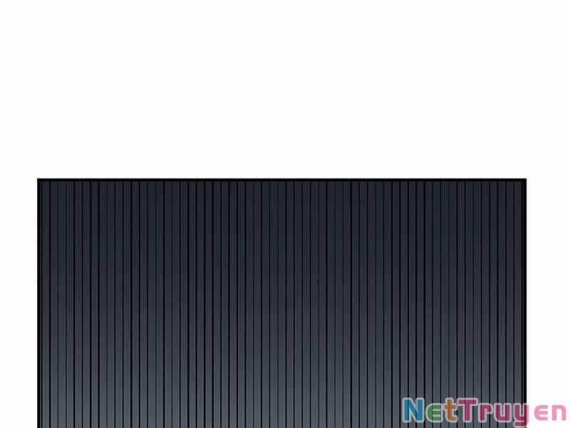 đọc truyện Học Viện Tối Thượng Chương 11 ảnh 98 tại Thiên Thai Truyện