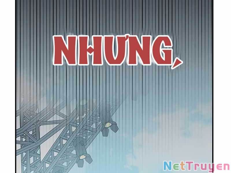 đọc truyện Học Viện Tối Thượng Chương 11 ảnh 99 tại Thiên Thai Truyện