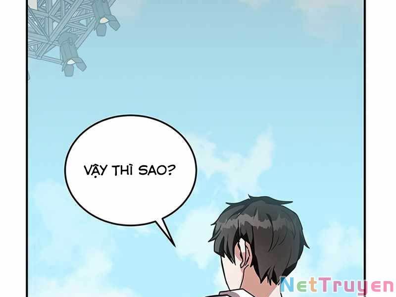 đọc truyện Học Viện Tối Thượng Chương 11 ảnh 100 tại Thiên Thai Truyện