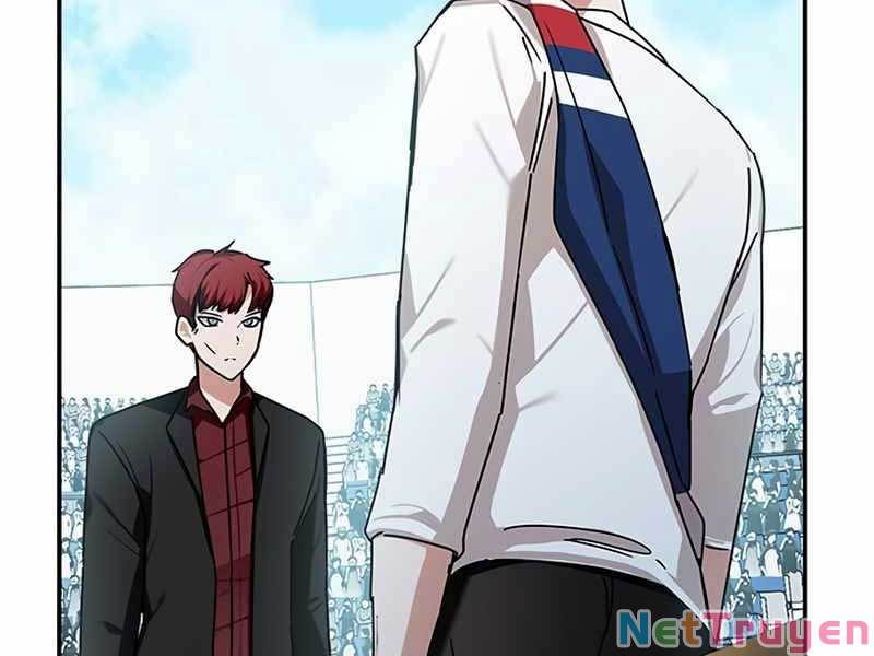 đọc truyện Học Viện Tối Thượng Chương 11 ảnh 101 tại Thiên Thai Truyện