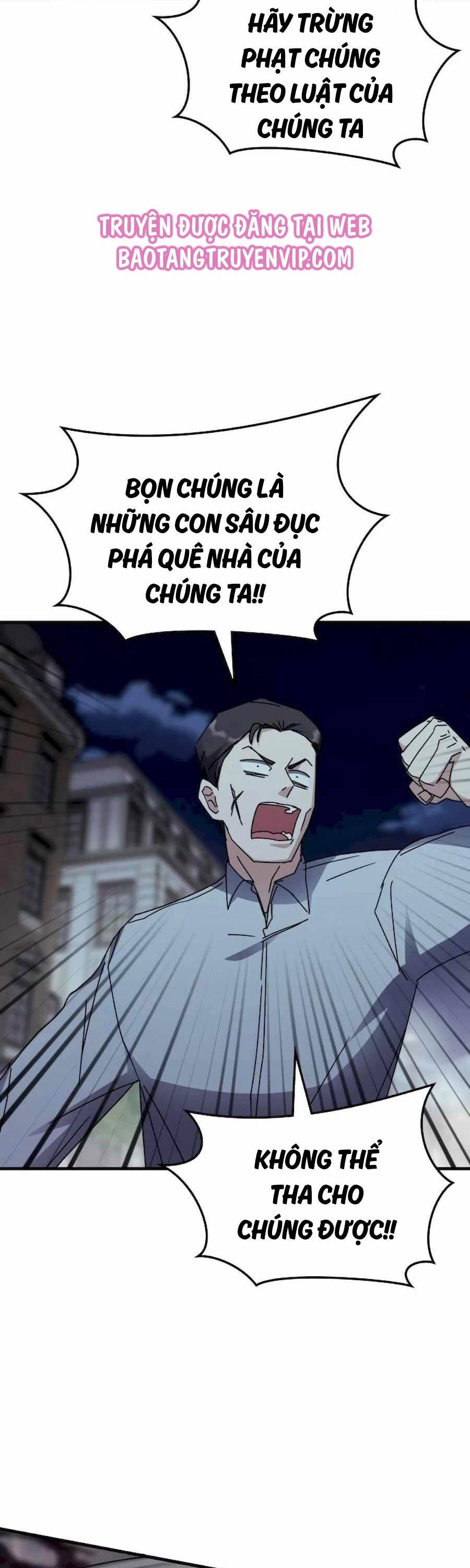 đọc truyện Học Viện Tối Thượng Chương 110 ảnh 12 tại Thiên Thai Truyện