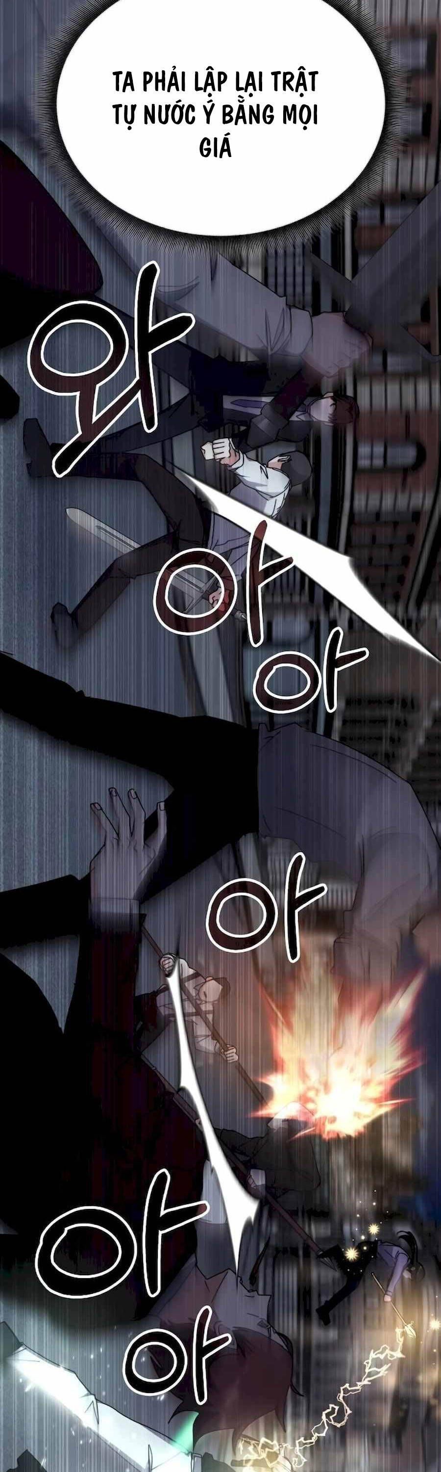 đọc truyện Học Viện Tối Thượng Chương 110 ảnh 14 tại Thiên Thai Truyện