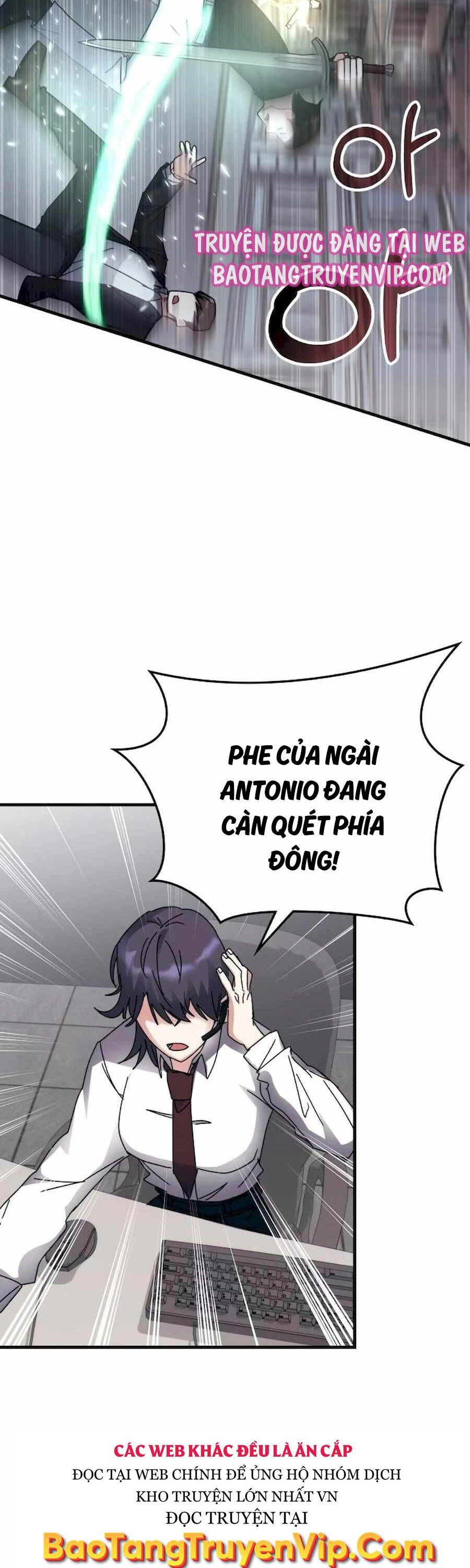 đọc truyện Học Viện Tối Thượng Chương 110 ảnh 15 tại Thiên Thai Truyện