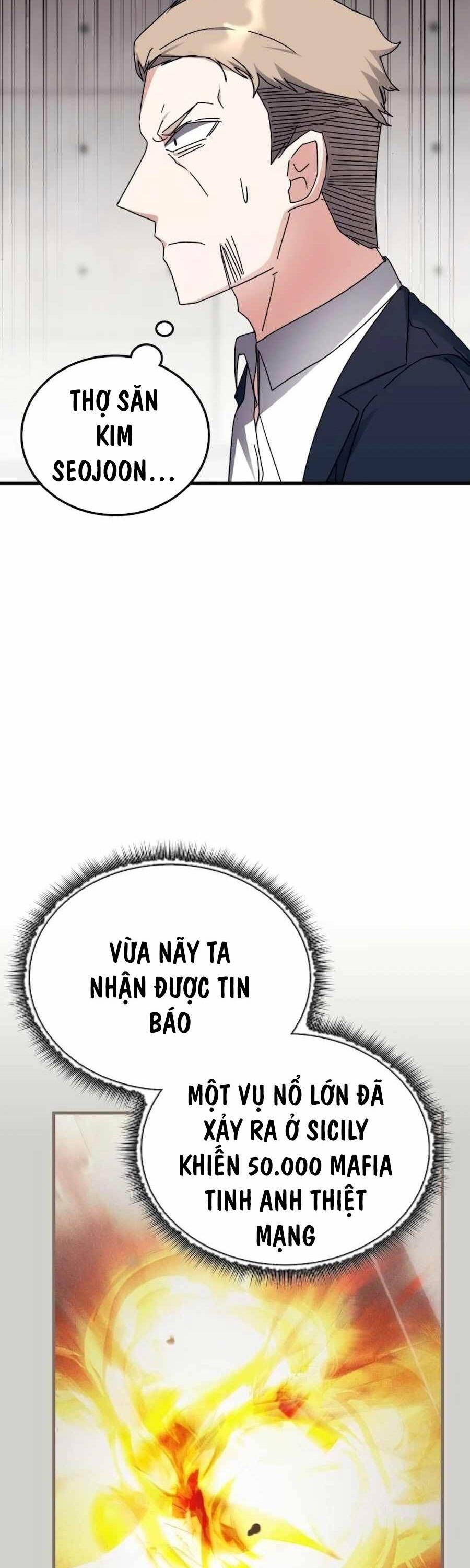 đọc truyện Học Viện Tối Thượng Chương 110 ảnh 17 tại Thiên Thai Truyện