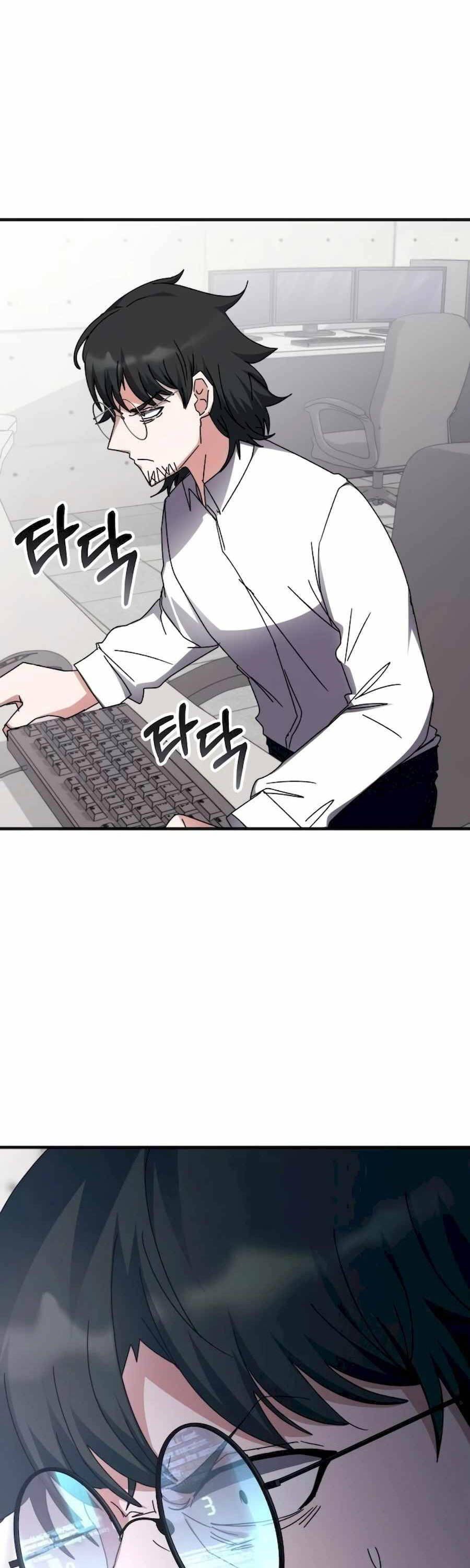 đọc truyện Học Viện Tối Thượng Chương 110 ảnh 20 tại Thiên Thai Truyện