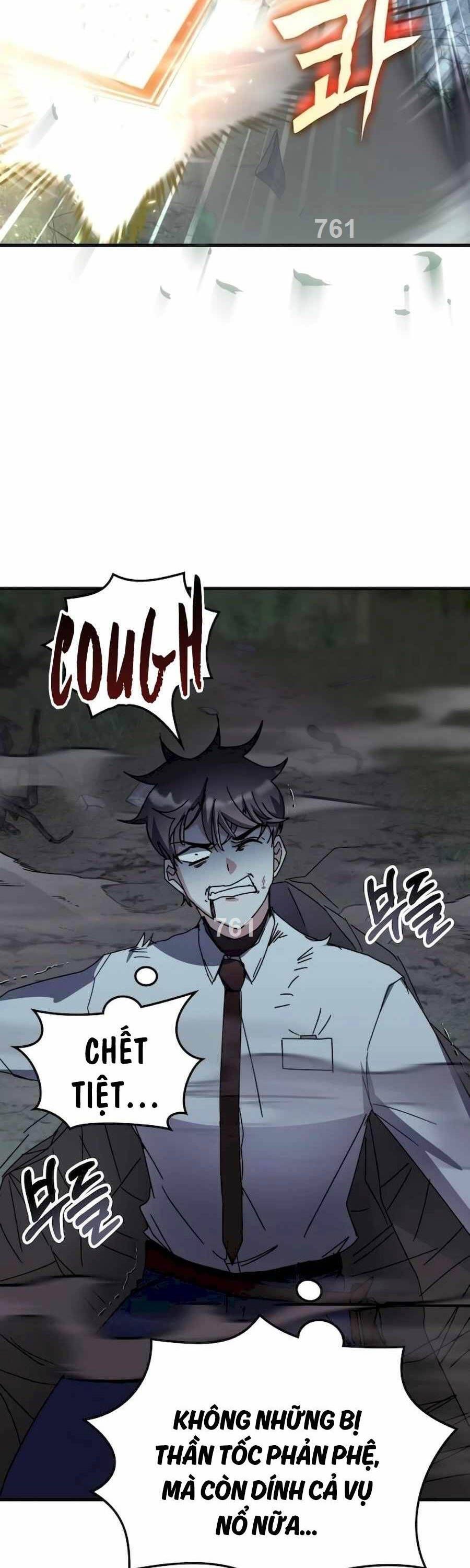 đọc truyện Học Viện Tối Thượng Chương 110 ảnh 4 tại Thiên Thai Truyện