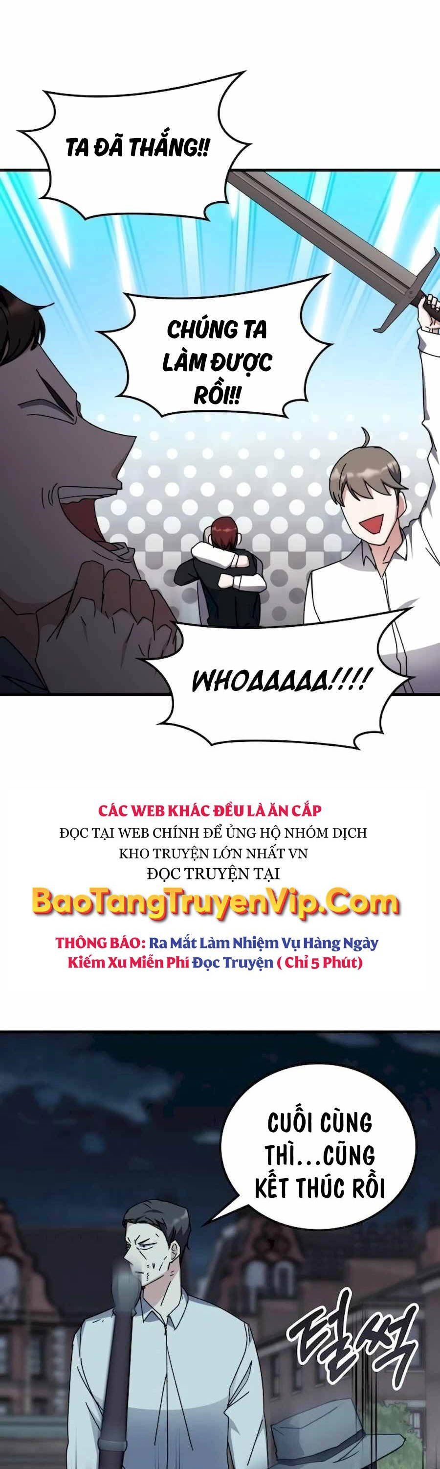 đọc truyện Học Viện Tối Thượng Chương 110 ảnh 22 tại Thiên Thai Truyện