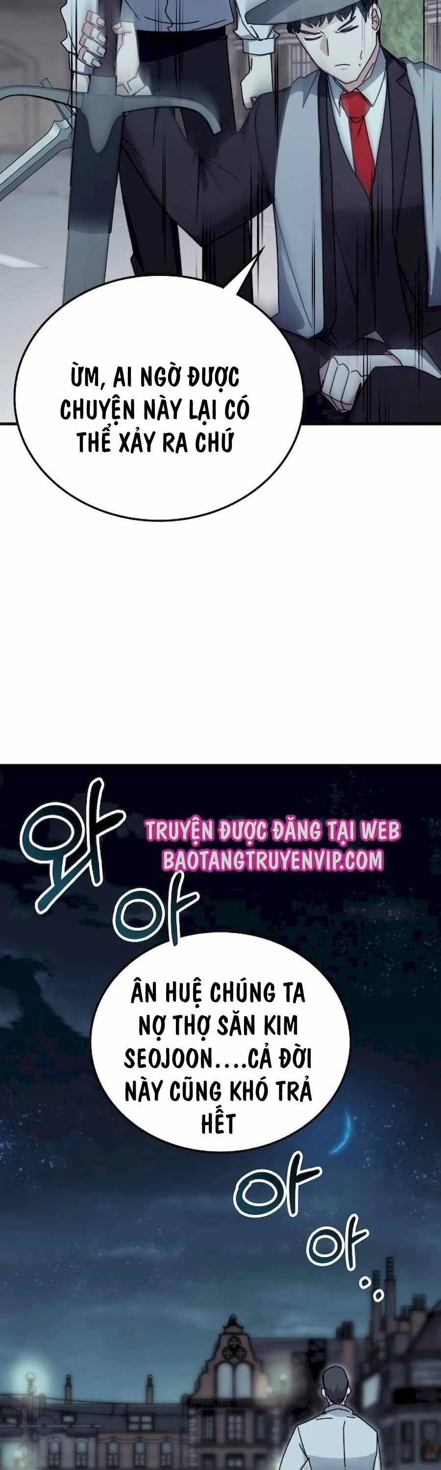 đọc truyện Học Viện Tối Thượng Chương 110 ảnh 23 tại Thiên Thai Truyện