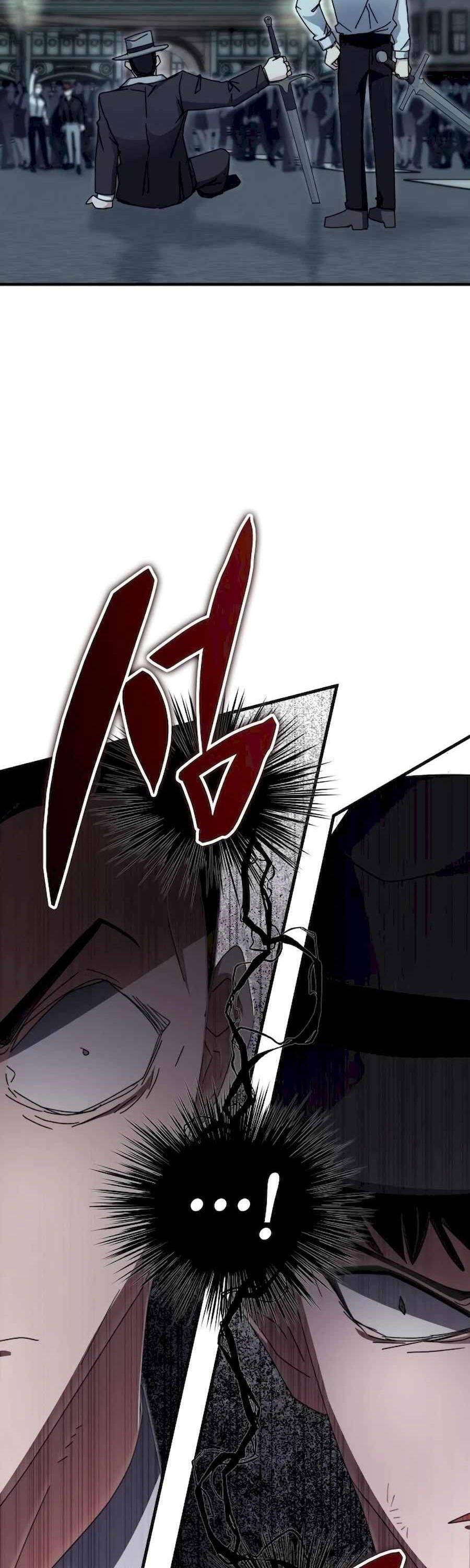 đọc truyện Học Viện Tối Thượng Chương 110 ảnh 24 tại Thiên Thai Truyện