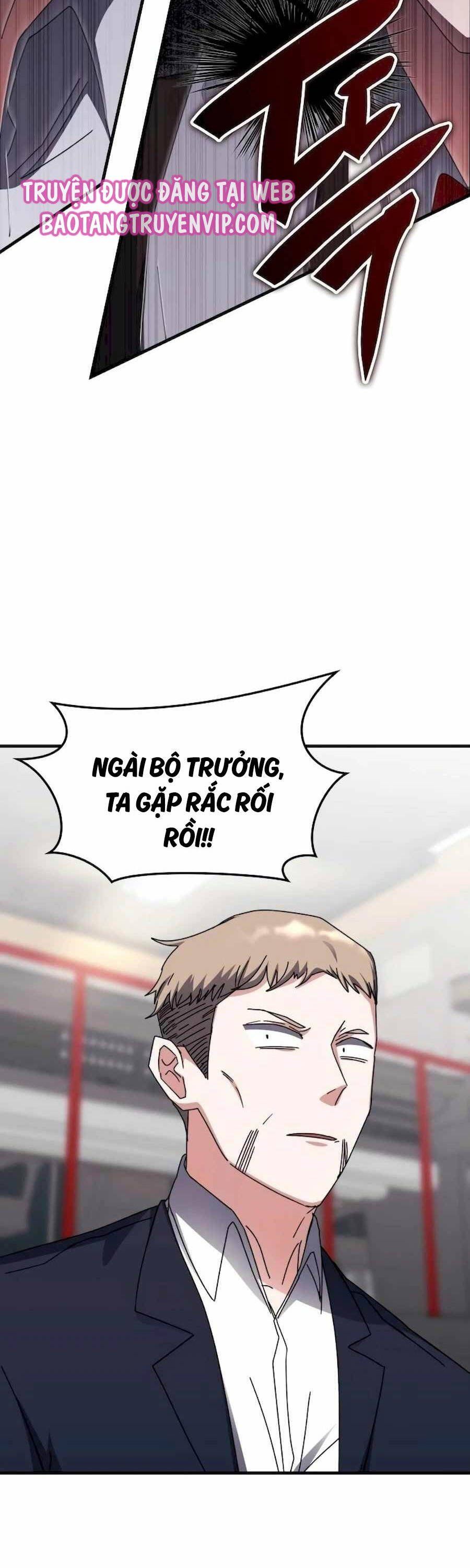 đọc truyện Học Viện Tối Thượng Chương 110 ảnh 25 tại Thiên Thai Truyện