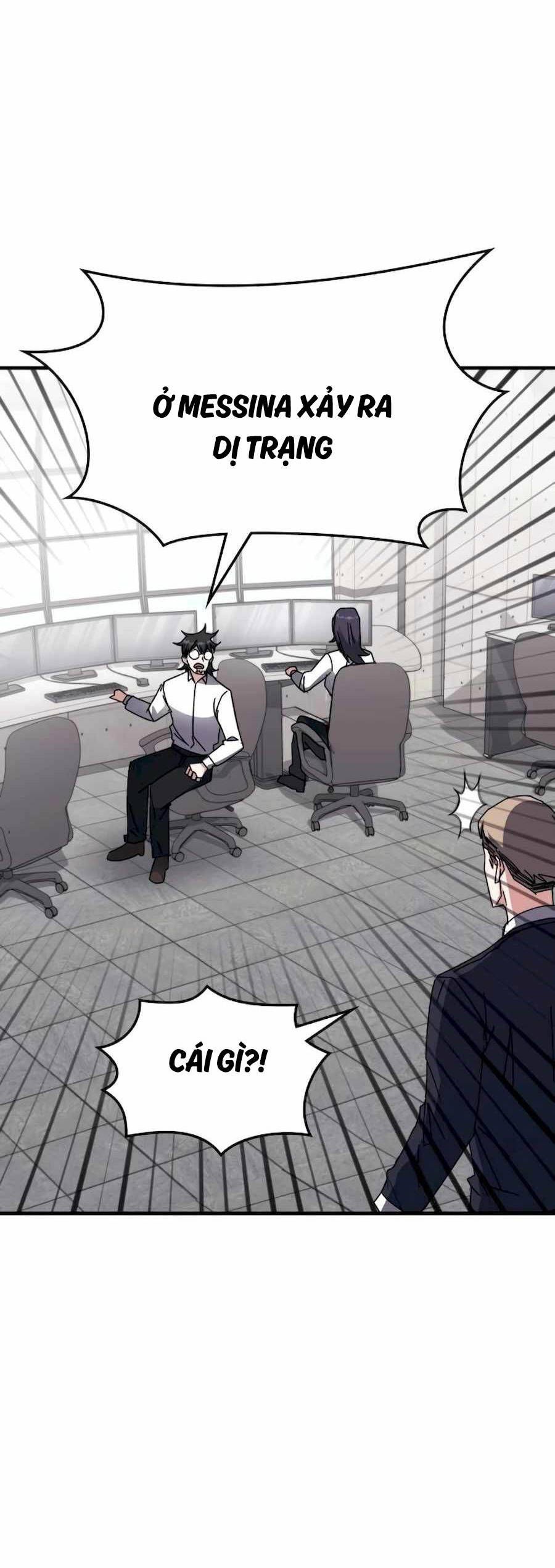 đọc truyện Học Viện Tối Thượng Chương 110 ảnh 26 tại Thiên Thai Truyện