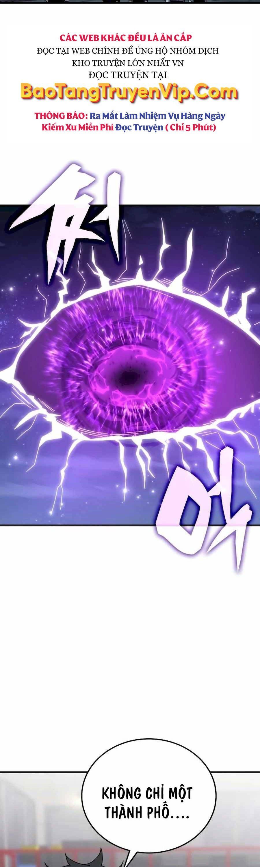 đọc truyện Học Viện Tối Thượng Chương 110 ảnh 29 tại Thiên Thai Truyện