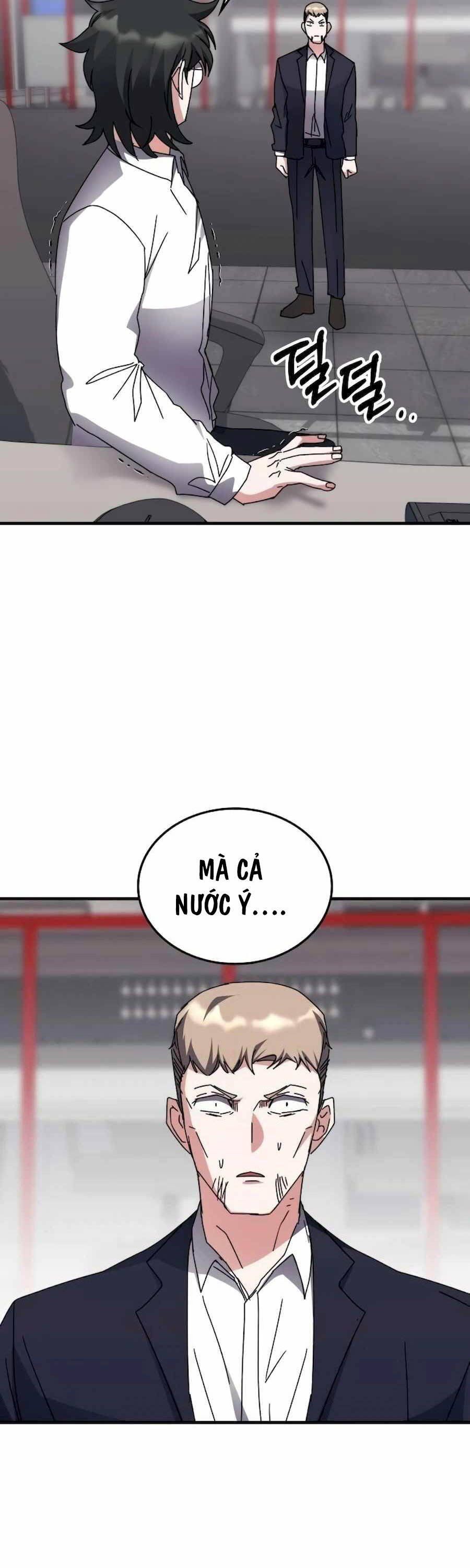 đọc truyện Học Viện Tối Thượng Chương 110 ảnh 30 tại Thiên Thai Truyện