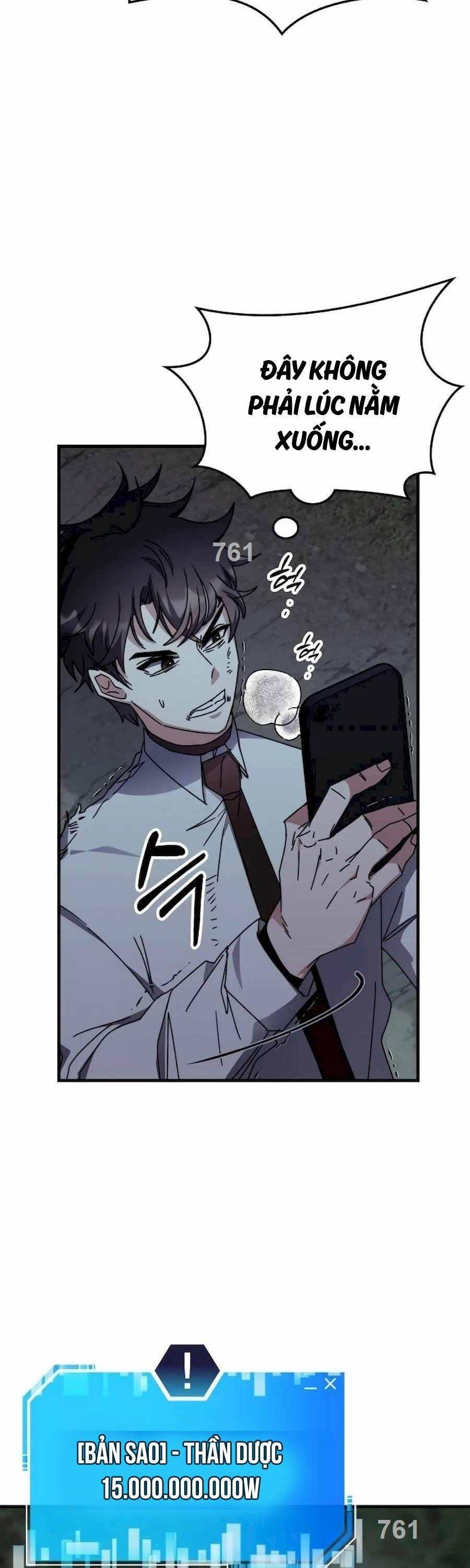 đọc truyện Học Viện Tối Thượng Chương 110 ảnh 5 tại Thiên Thai Truyện