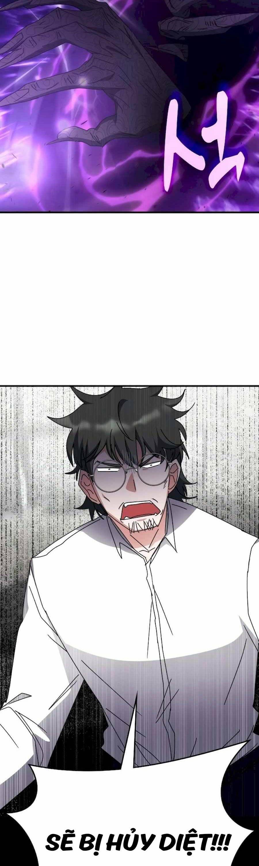 đọc truyện Học Viện Tối Thượng Chương 110 ảnh 32 tại Thiên Thai Truyện