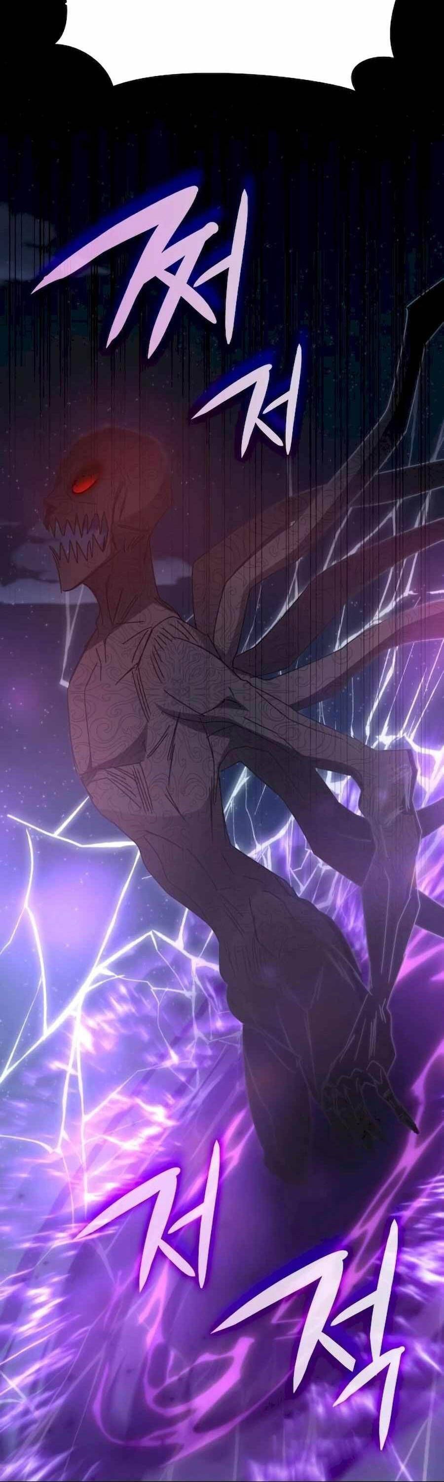 đọc truyện Học Viện Tối Thượng Chương 110 ảnh 33 tại Thiên Thai Truyện