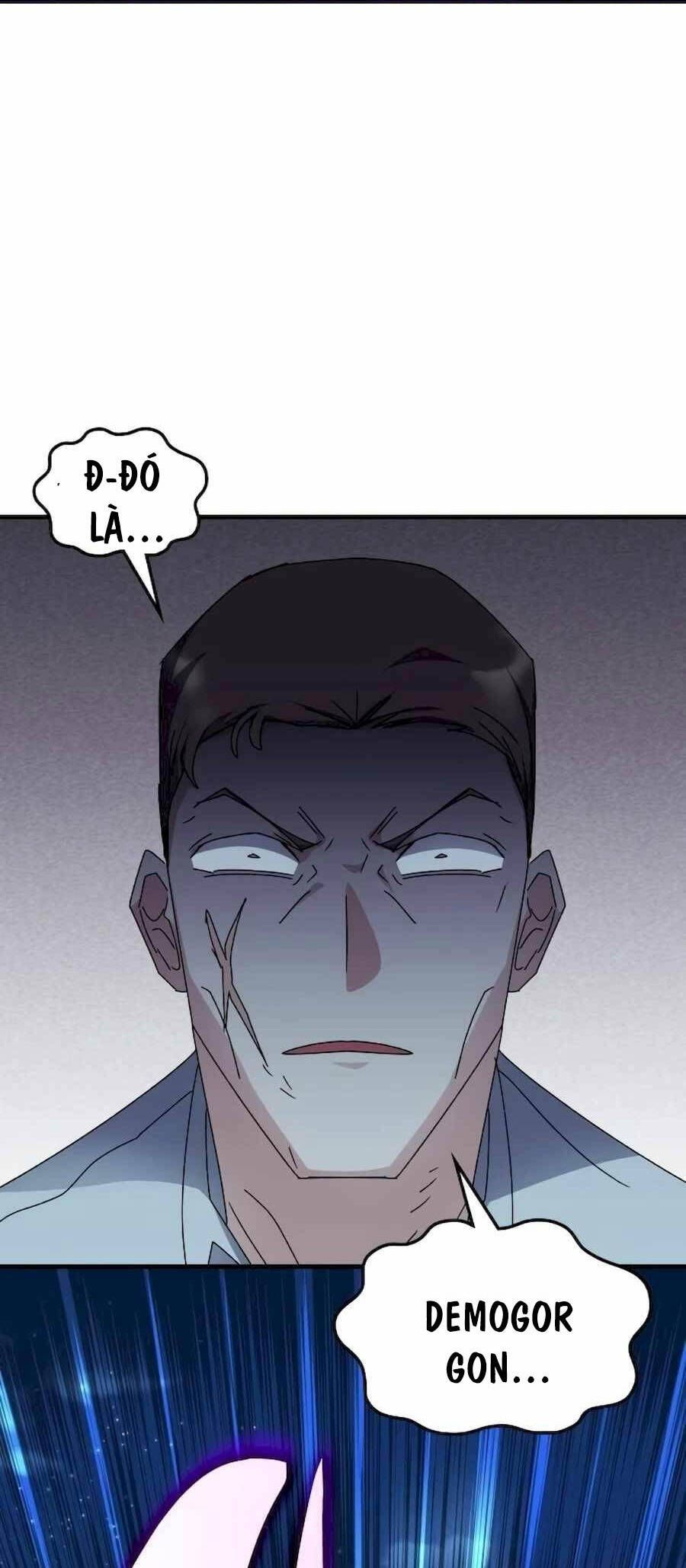 đọc truyện Học Viện Tối Thượng Chương 110 ảnh 34 tại Thiên Thai Truyện